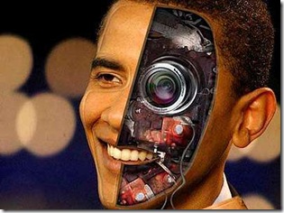 cyborg_obama