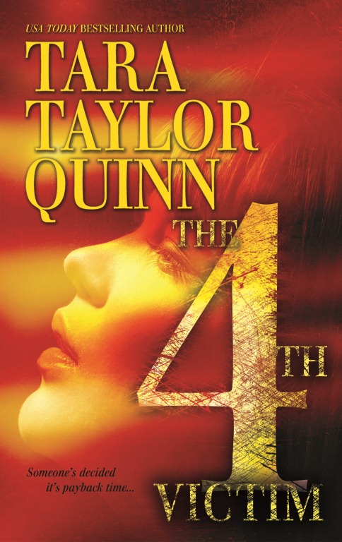[The Fourth Victim cover (1)[17].jpg]