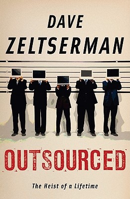 [outsourced[2].jpg]