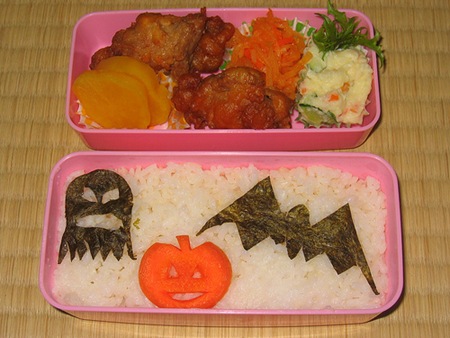 comida-halloween comida-halloween