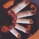 halloween_fingers halloween_fingers