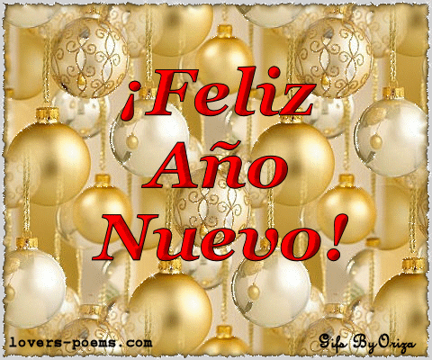 [rp-esp-byoriza-feliz-ano-nuevo-1[2].gif]