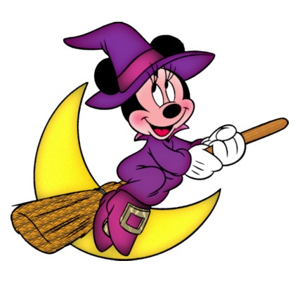 [Halloween-Minnie-Mouse-disney-8304165-437-412[2].jpg]