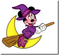 Halloween-Minnie-Mouse-disney-8304165-437-412