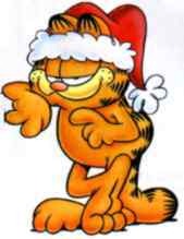 [Garfield-santa-hat[2].jpg]