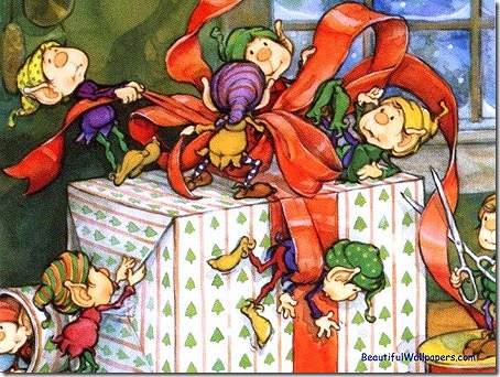 postal de navidad cosasparanavidad.blogspot (71)