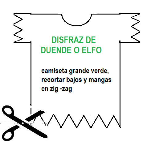 [PATRONES DUENDE[3].png]