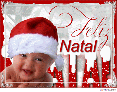 bebe_natal.png