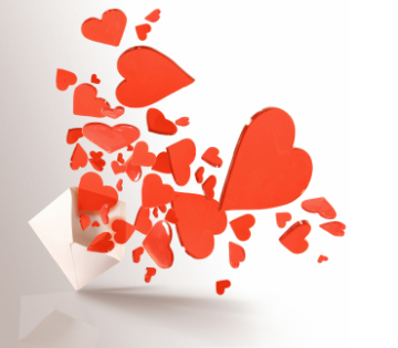 with lots of love..for you!!