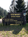 Stewart State Park