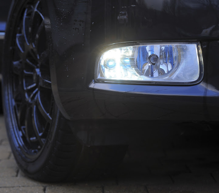 DRL.jpg