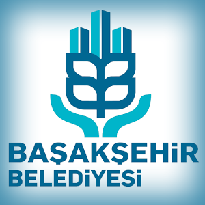 Başakşehir Belediyesi HD.apk 1.1
