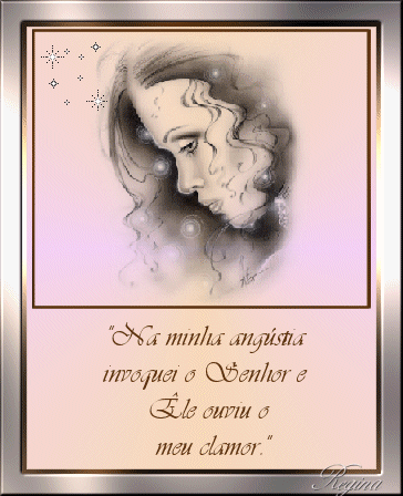 re%20senhor.png
