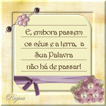 sua%20palavra.png