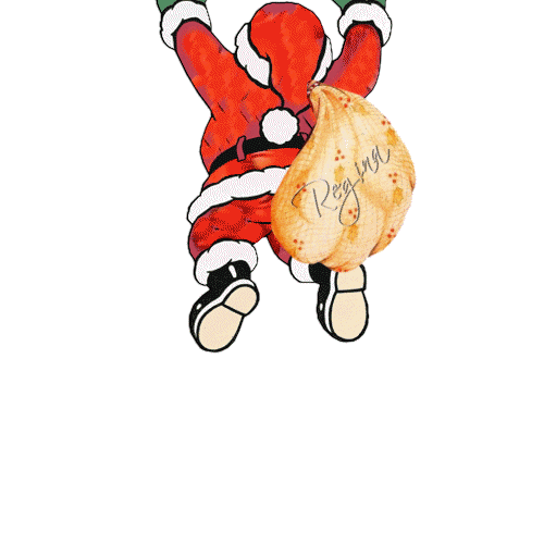 noel%20cai.png