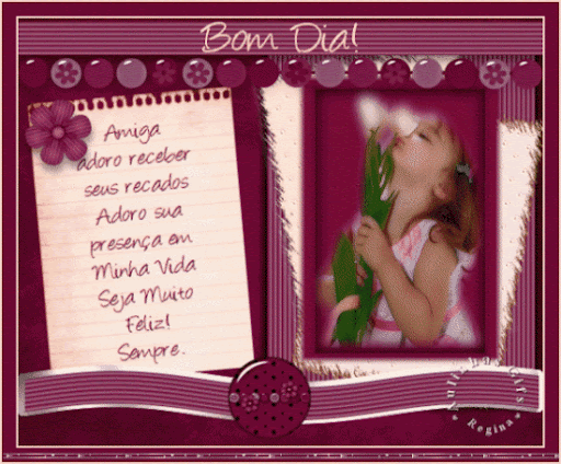 amiga%20bom%20dia%20%281%29.gif
