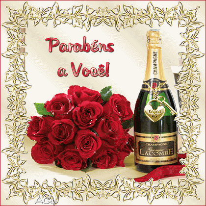 parabens%20a%20vc.gif