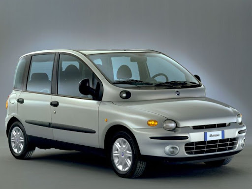 fiat%20multipla%20bi-power.jpg