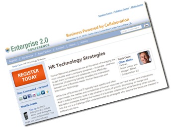 HR Technology Strategies