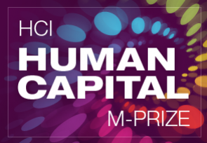 [hcl-human-capital-prize4.png]