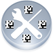 QR Tools