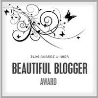 [blog award[3].jpg]