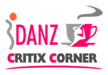 Connect with the iDANZ Critix Corner!  Click Here.