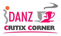 Click Here to Connect with the Members of the iDANZ Critix Corner!