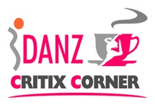 Click Here to Connect with members of the iDANZ Critix Corner!