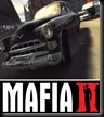 mafia2-logo