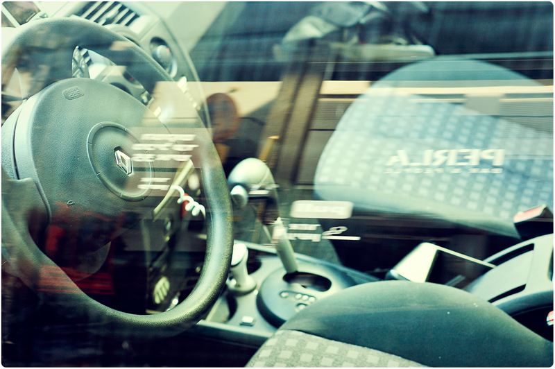 Урок 1. Первое задание