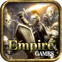 Empire Games icon