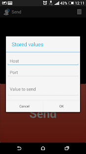 How to download Send 1.3 apk for pc