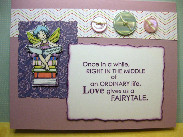 [fairy love[11].jpg]
