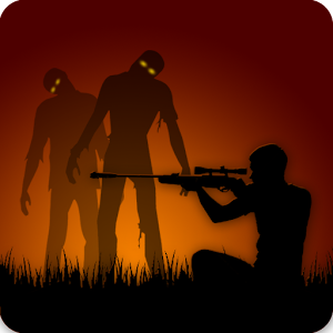 ApocalypZ Premium logo