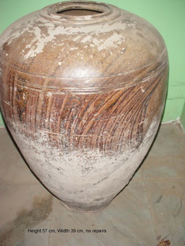 [k23 jar large angkorian brown 12c[2].jpg]