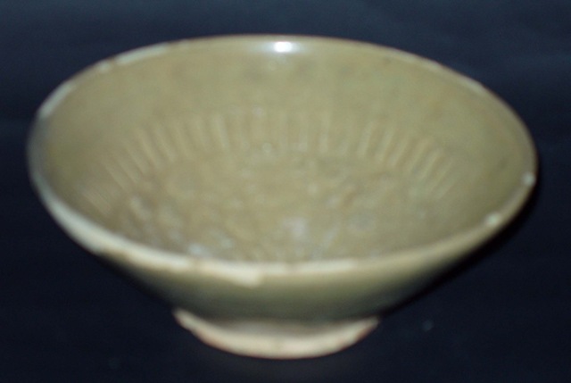 [v17 bowl conical olive 17x6.5cm 12-13c[2].jpg]