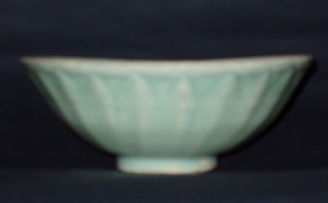 [cc30 bowl lianzi lotuspod  phoenix celadon 17x6.3cm ssong 11c[2].jpg]