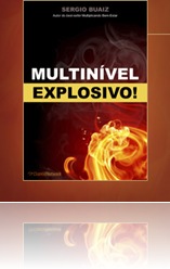 capa_livro_multinivel_explosivo