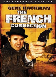 987The.French.Connection