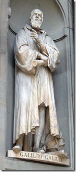 Galileo_Galilei_statue_florence_italy