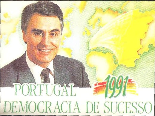 [portugal democracia de sucesso[7].jpg]