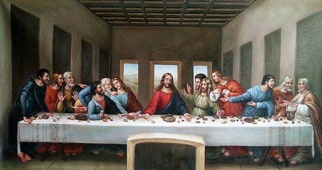[The last supper.jpg]