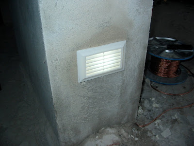Led%20Light%20046.jpg