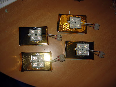 Led%20Light%20006_resize.jpg