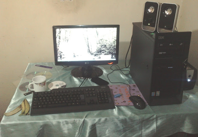 P261010_15.300001.JPG