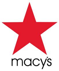 Full List of Macy&#39;s Store Locations in NYC - New York