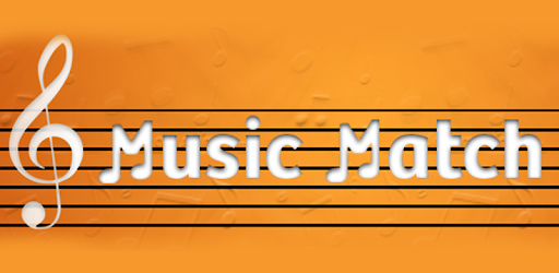 Music Match | MixRank Play Store App Report