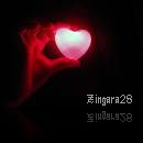 heart25