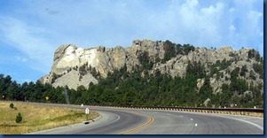 Mt Rushmore 2010 (2)